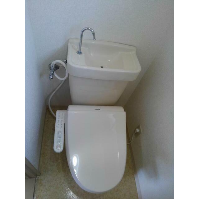 ピュアタウン北矢名 その他1