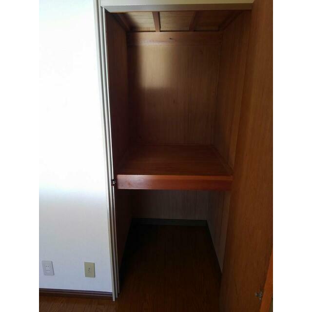 ピュアタウン北矢名 その他2