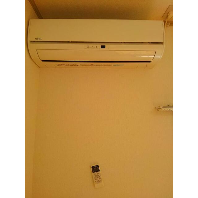 ピュアタウン北矢名 その他4