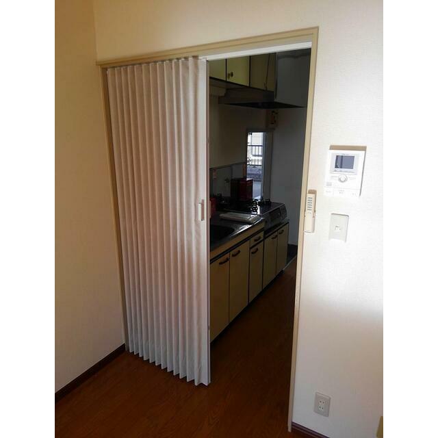 ピュアタウン北矢名 その他6