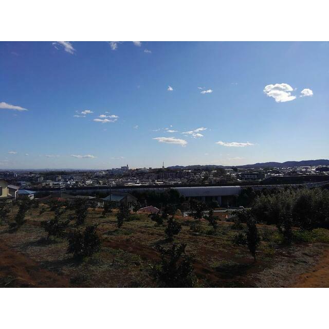 ピュアタウン北矢名 その他外観1