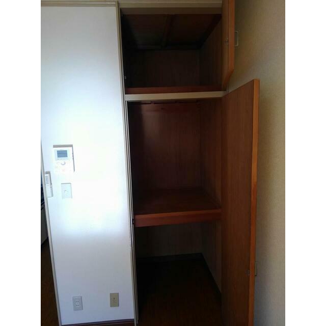 ピュアタウン北矢名 その他7