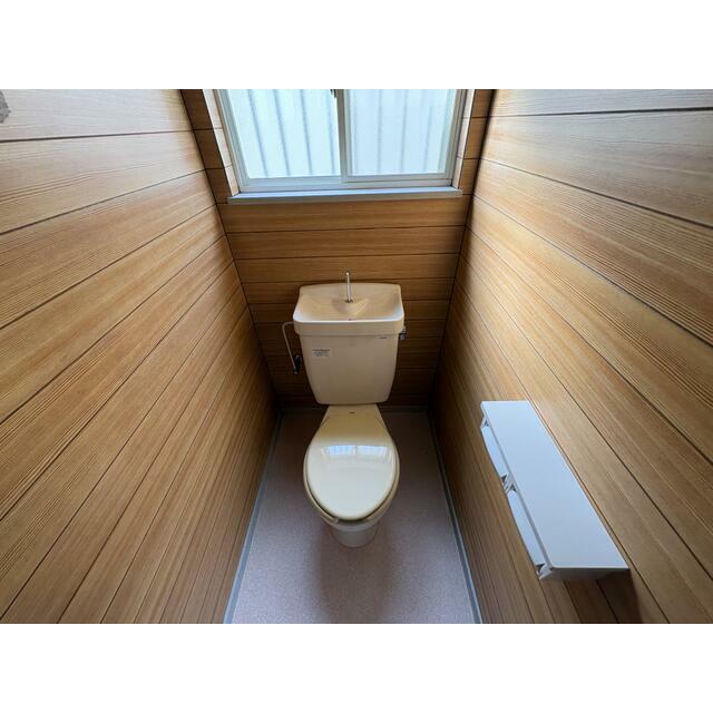 プライムハイツ その他1