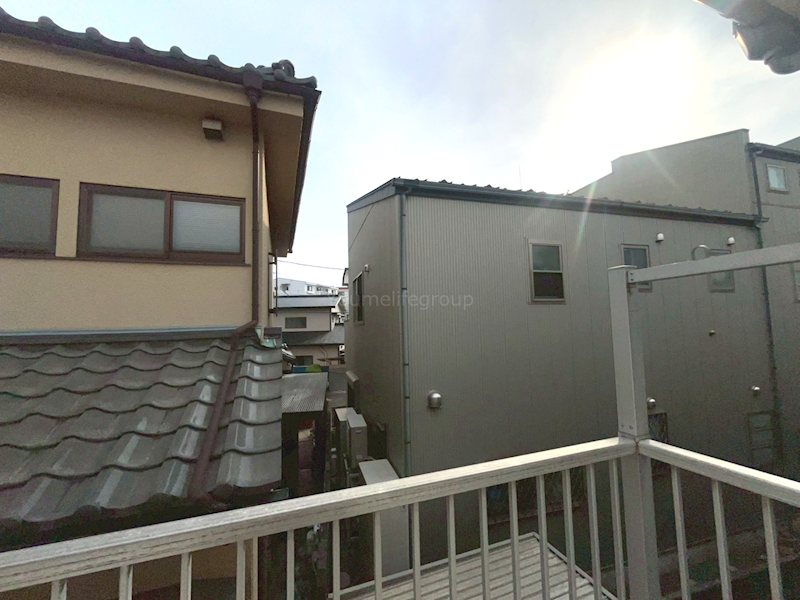 プライムハイツ その他1