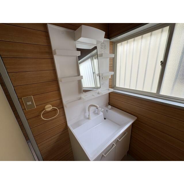 プライムハイツ その他3