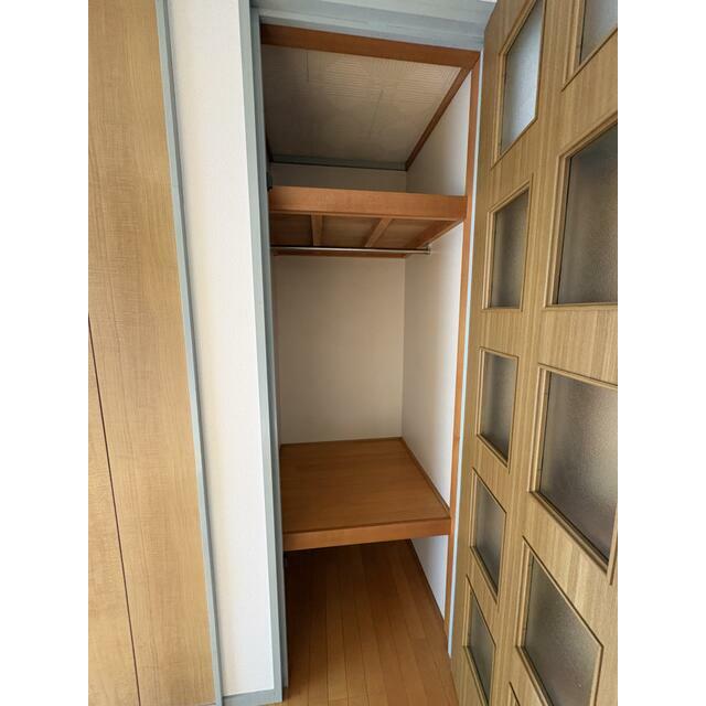 プライムハイツ その他3