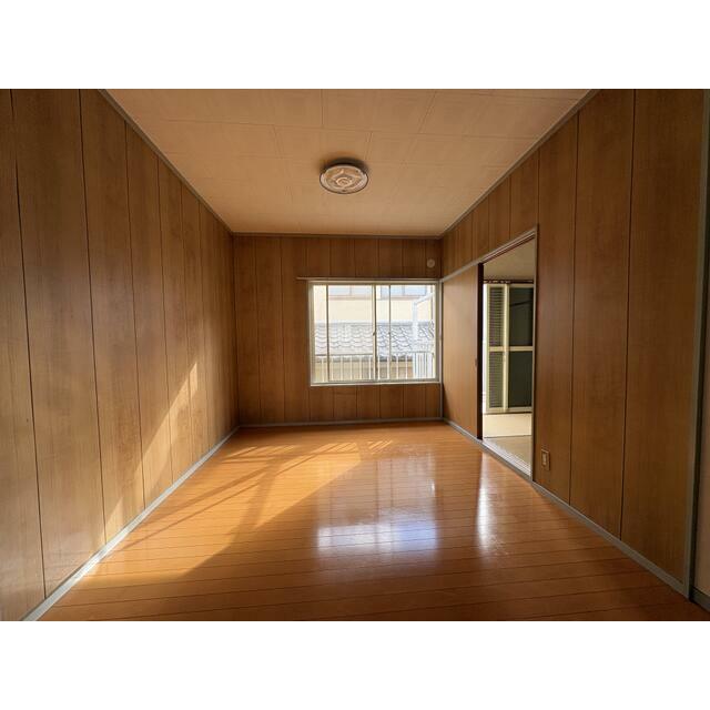 プライムハイツ その他5