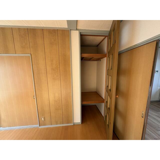 プライムハイツ その他6