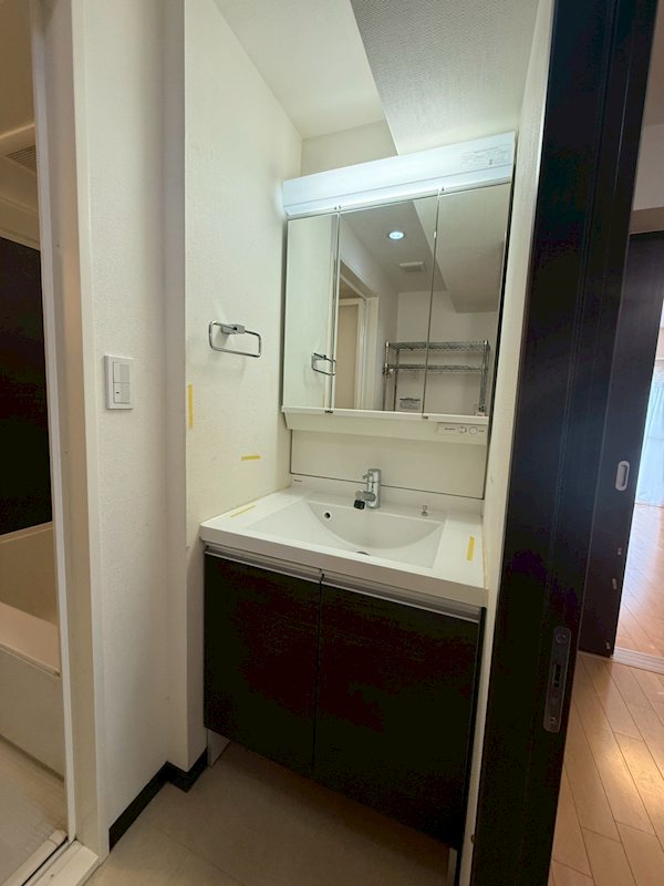 戸塚グリーンヒル　Ｃ棟 その他1