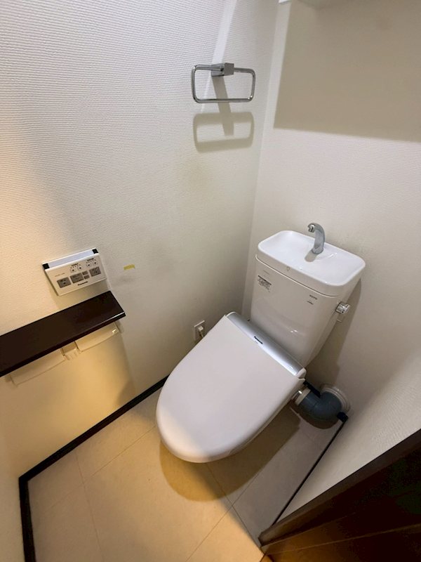 戸塚グリーンヒル　Ｃ棟 その他2