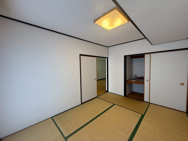 戸塚グリーンヒル　Ｃ棟 その他3