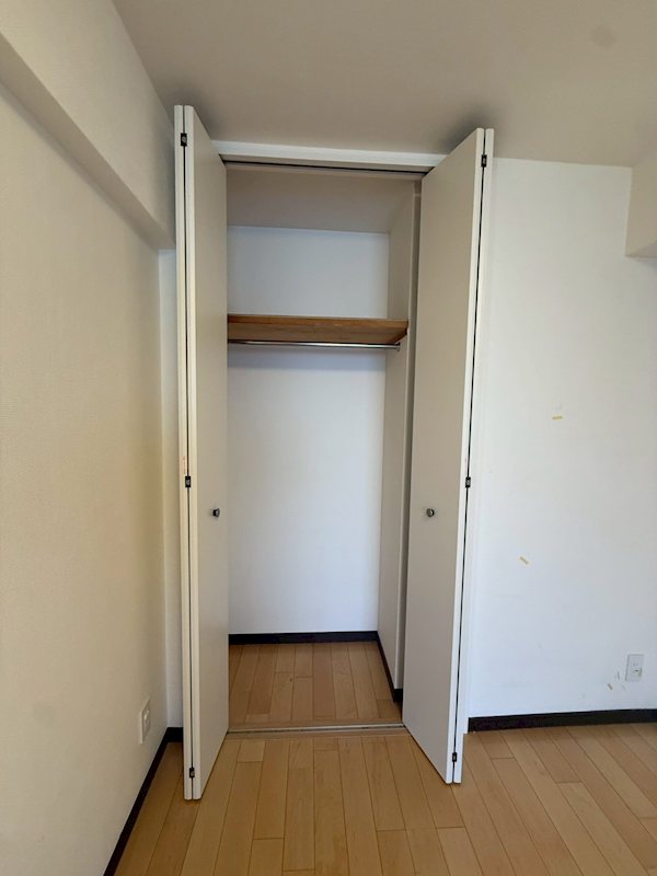 戸塚グリーンヒル　Ｃ棟 その他4