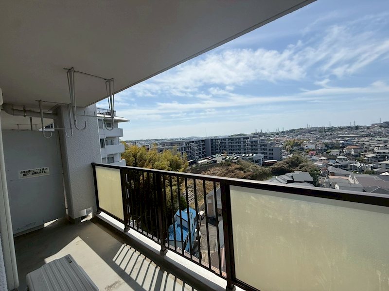 戸塚グリーンヒル　Ｃ棟 その他5