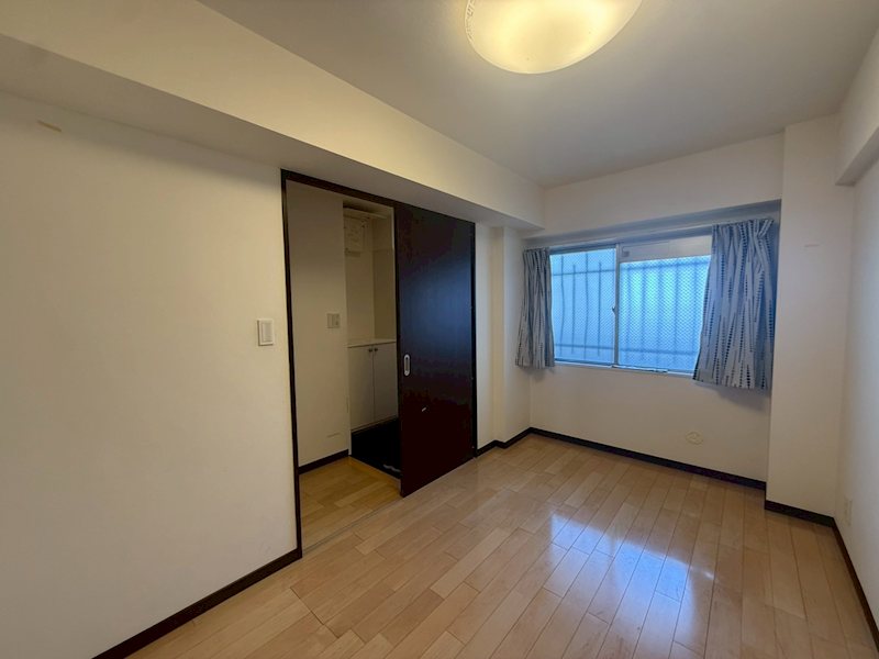 戸塚グリーンヒル　Ｃ棟 その他6