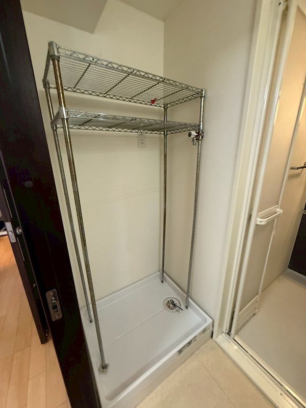 戸塚グリーンヒル　Ｃ棟 その他7