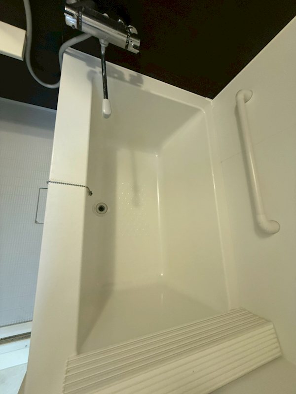 戸塚グリーンヒル　Ｃ棟 その他8