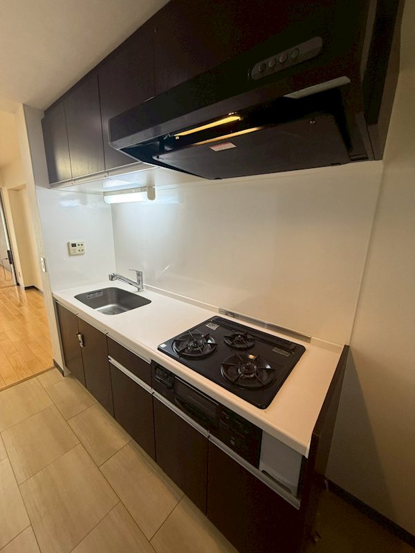 戸塚グリーンヒル　Ｃ棟 その他9