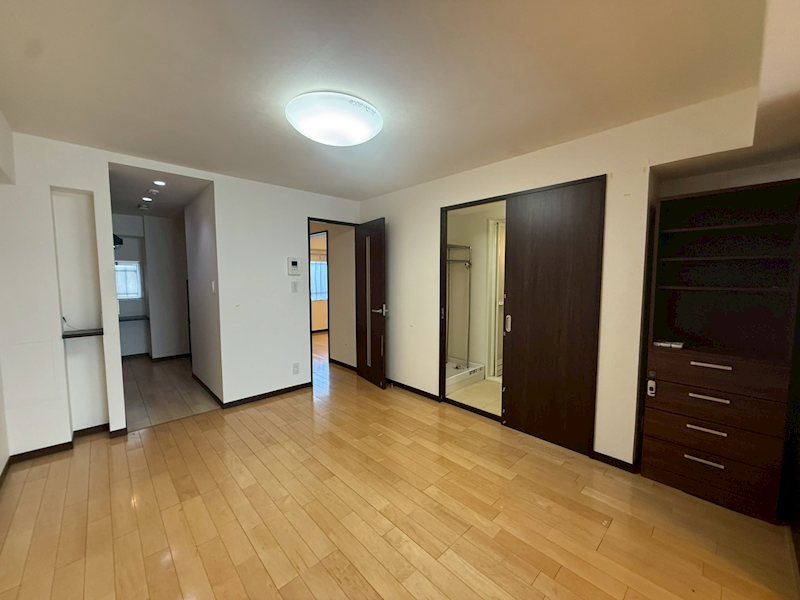 戸塚グリーンヒル　Ｃ棟 その他10