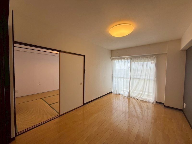 戸塚グリーンヒル　Ｃ棟 その他11