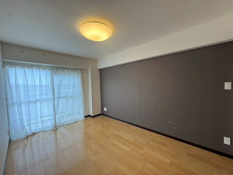 戸塚グリーンヒル　Ｃ棟 その他12