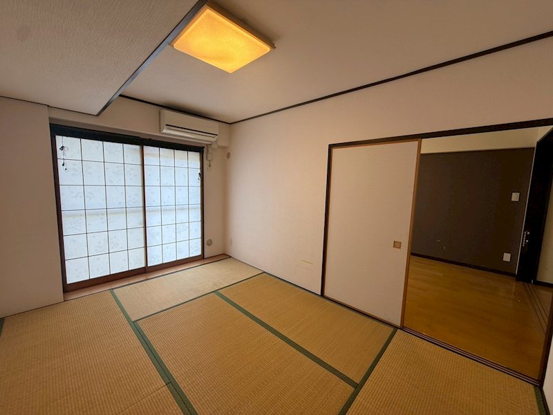 戸塚グリーンヒル　Ｃ棟 その他13