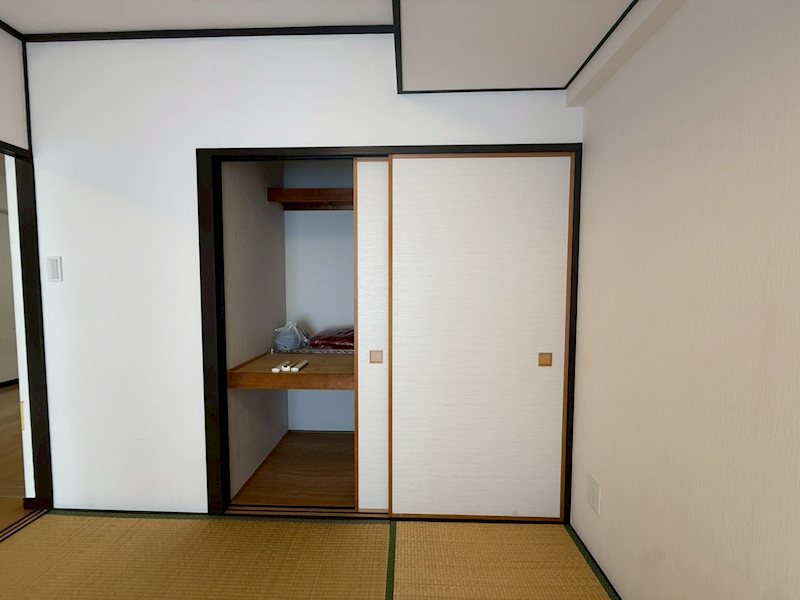 戸塚グリーンヒル　Ｃ棟 その他14