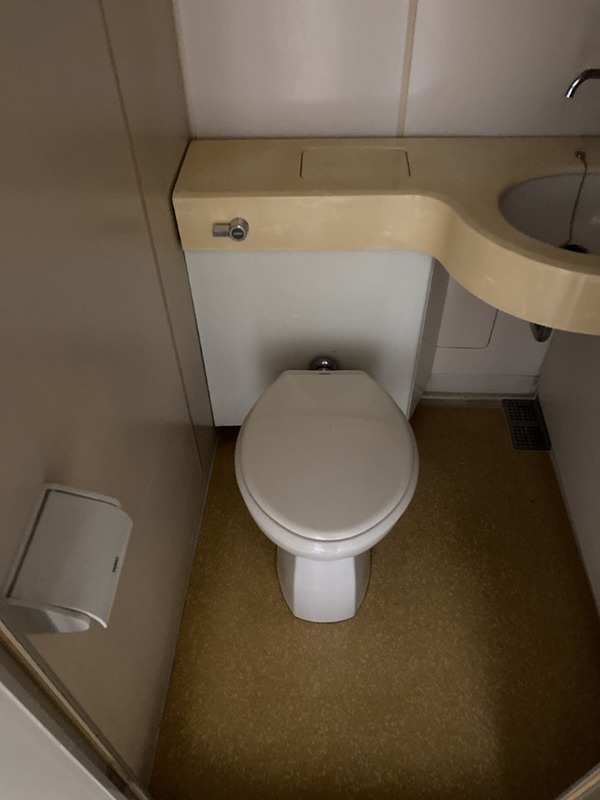 代官町ハウゼック その他3