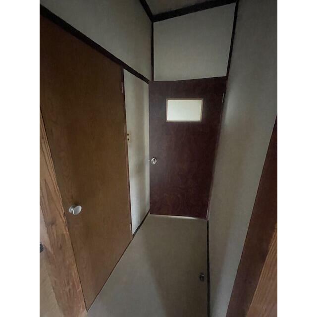 鈴木荘 その他2