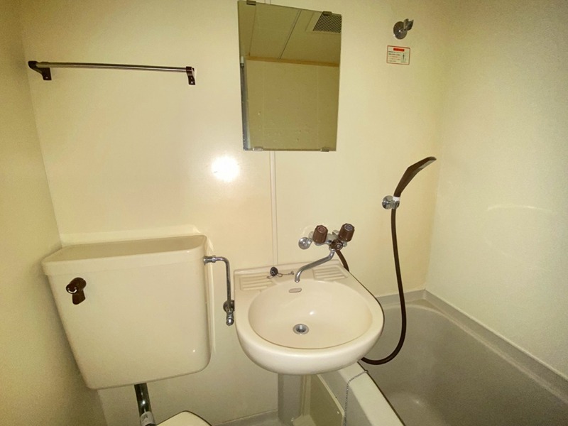 ビューハイツ湘南 その他1