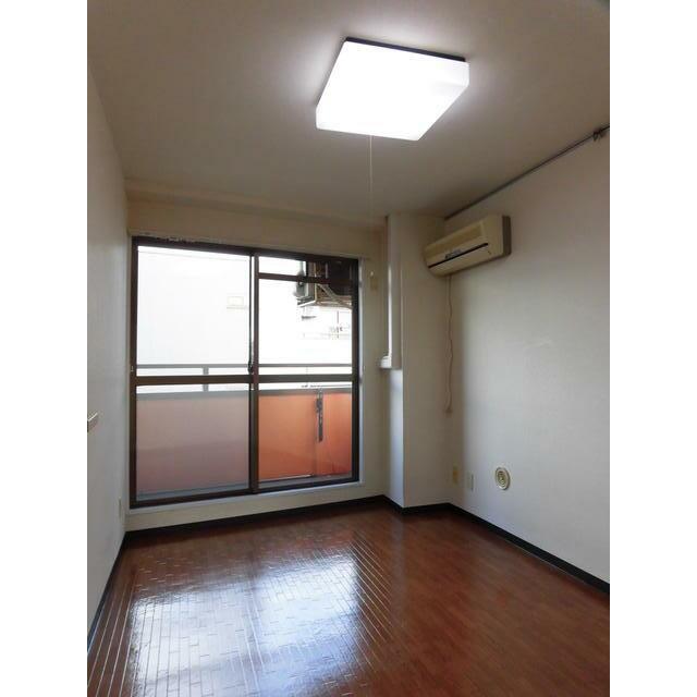 ビューハイツ湘南 その他4