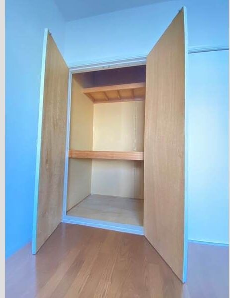 コート中野 その他2