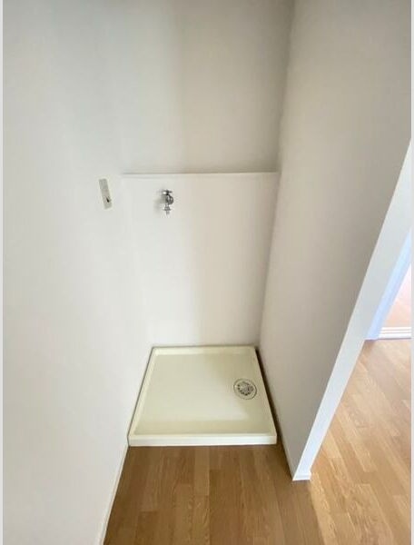 コート中野 その他4