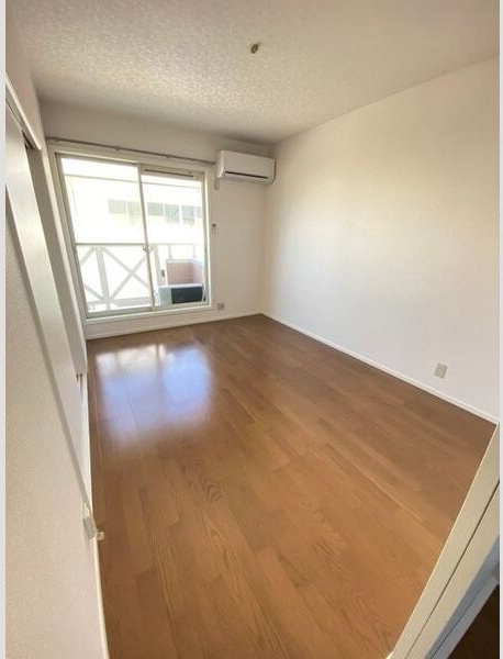 コート中野 その他5