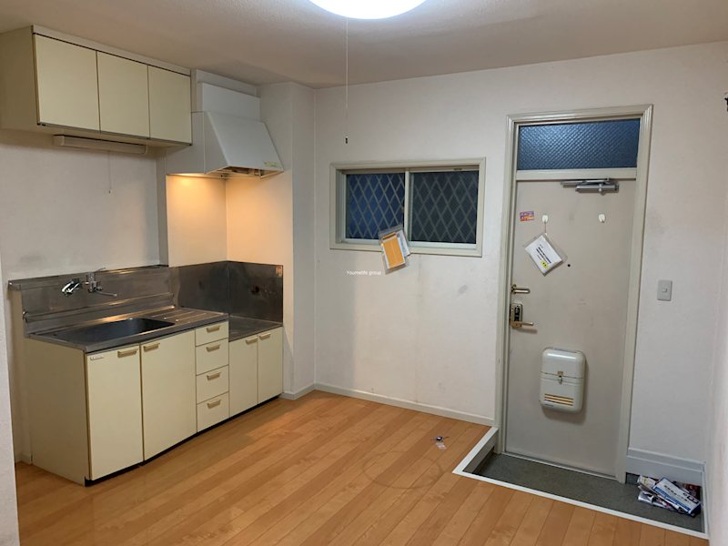 コート中野 その他5
