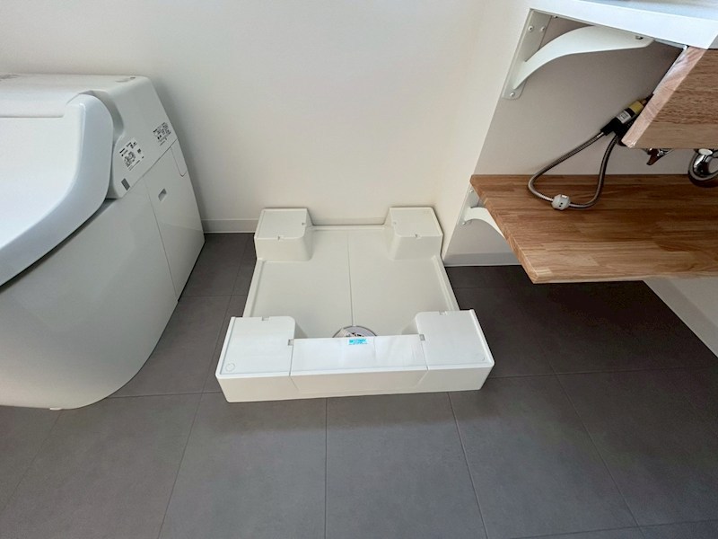 江ノ島シーサイドマンション その他4