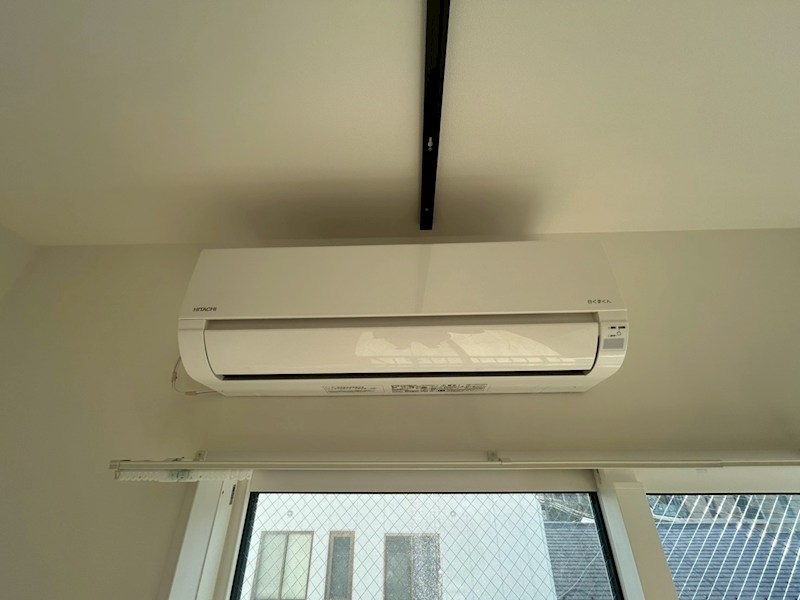 江ノ島シーサイドマンション その他6