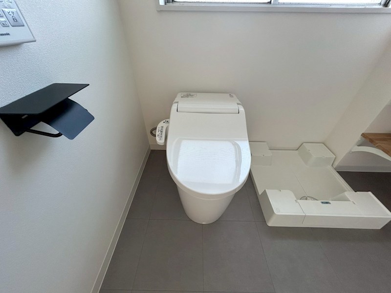 江ノ島シーサイドマンション その他1