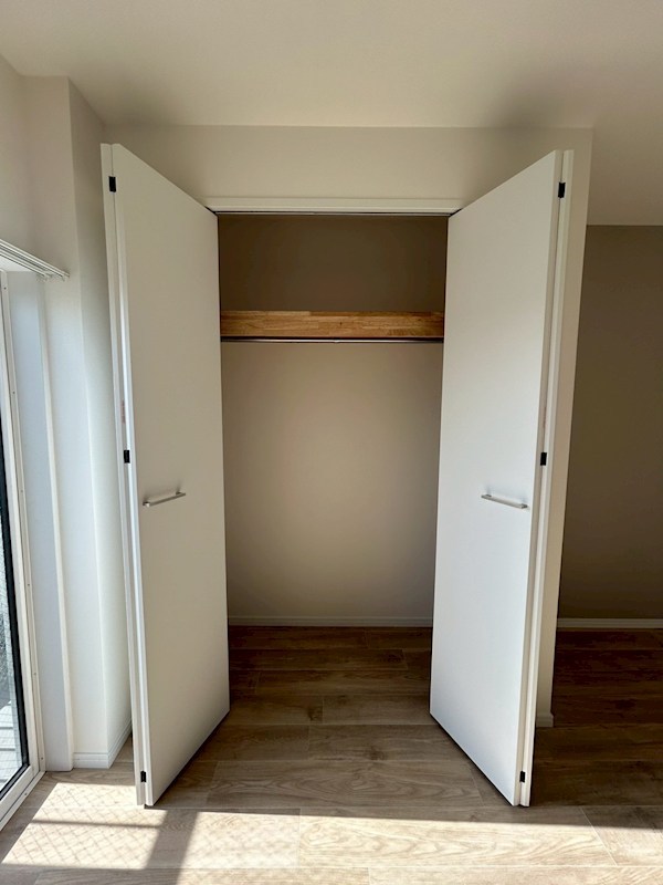 江ノ島シーサイドマンション その他3