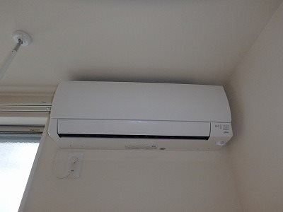 ビーバレーMⅢ その他4