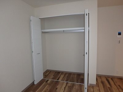 ビーバレーMⅢ その他5