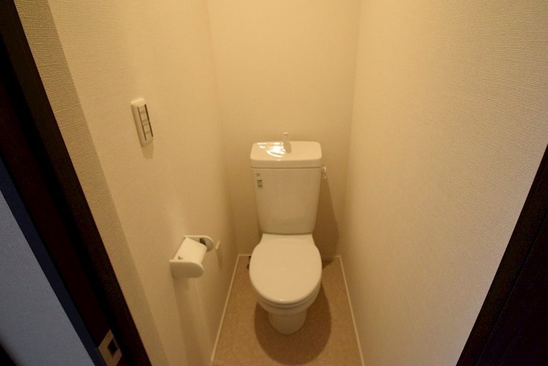 メーヴェ伊勢原 その他1