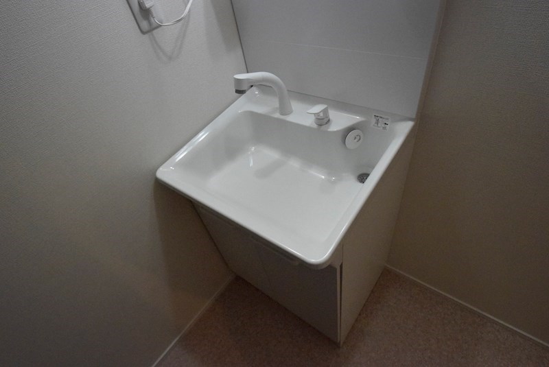 メーヴェ伊勢原 その他2