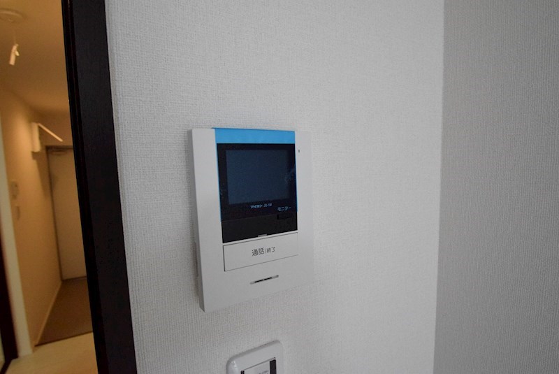 メーヴェ伊勢原 その他4