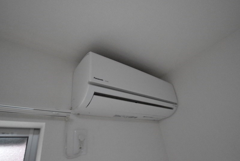 メーヴェ伊勢原 その他5