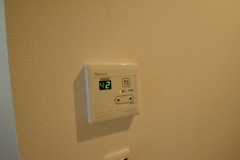 メーヴェ伊勢原 その他6