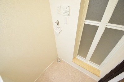 メーヴェ伊勢原 その他9