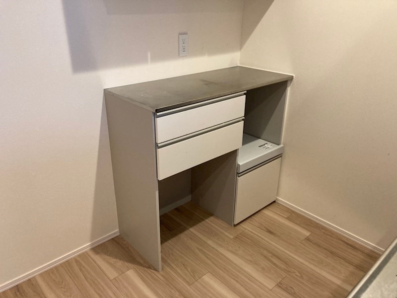 クレールナカダ その他6