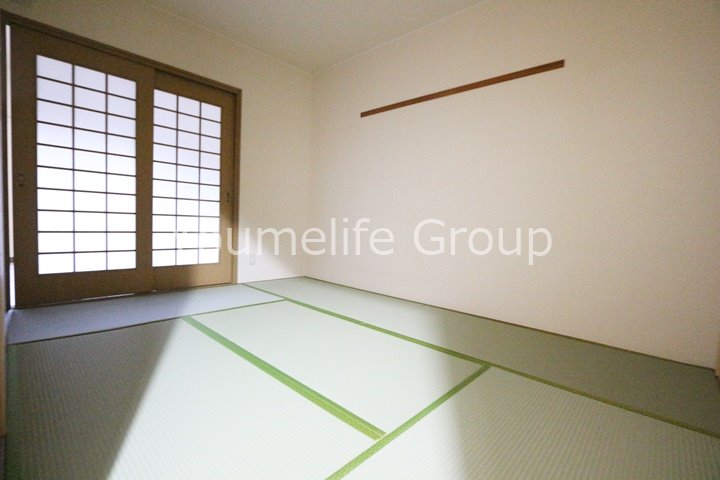 ル　ピリエ その他1