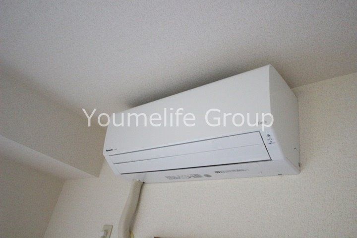 ル　ピリエ その他2