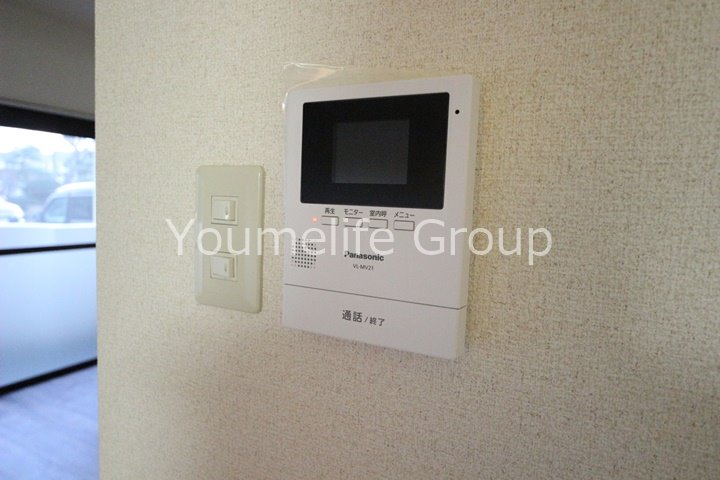 ル　ピリエ その他3